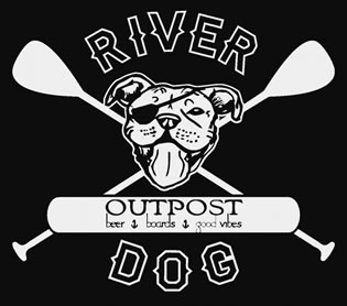 River Dog Outpost Rome GA