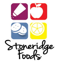 Stoneridge Foods