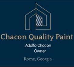 Chacon Quality Paint