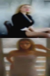 Girls naked men park having