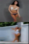 Cheating wife gallery wild