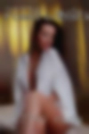 Nude girls nature crapping