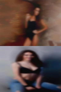 Innacostlow1966 sluts having