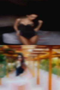 Antonifrisbee to fuck