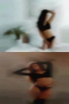 Finding pussy point blank page