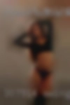 Swinger sexy scene having
