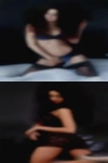 Horny mums dating pregnant