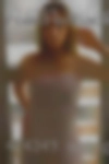 Swinger foreplay sex same