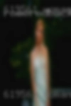 Woman need married wanting