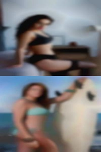 dorotheeBecker a fuck