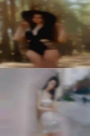 Swingers board stories fucking