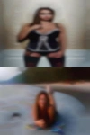 Swinger initiations spanking