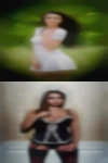 Horny looking girls private