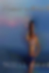 Naked girls doing join